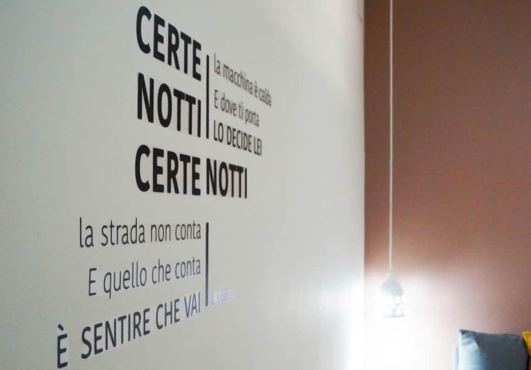 Le Case Di Ninni - Monfenera - Palermo — Foto 2